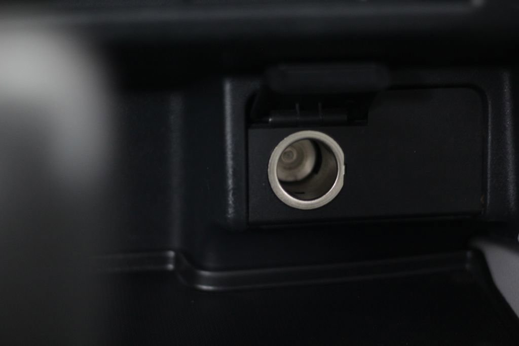 Used 2016 Honda Pilot LX image 30