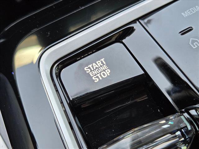 Used 2026 BMW 760i xDrive AWD/4WD image 17