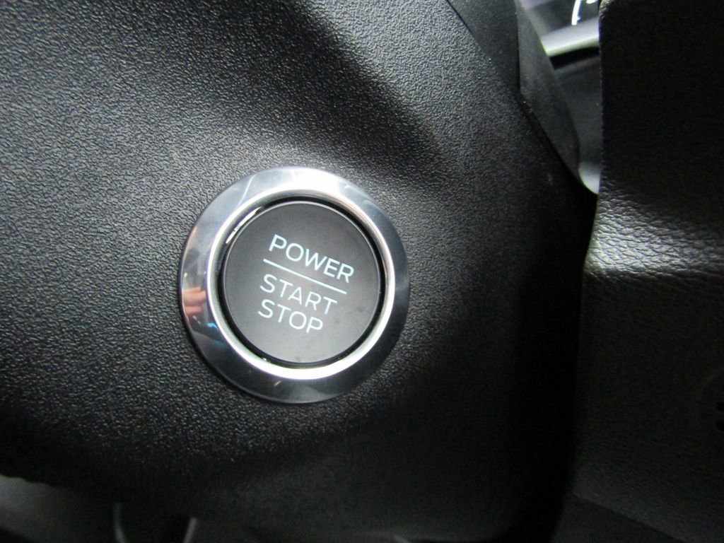 Used 2024 Ford E-Transit Low Roof image 28