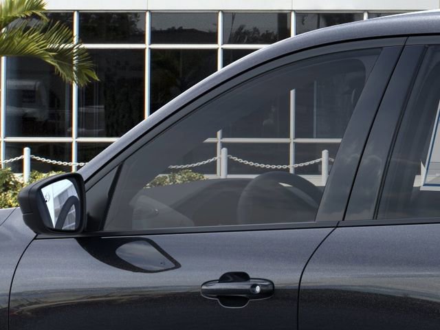 New 2026 Ford Escape Active image 20