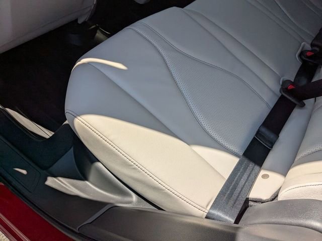 New 2026 Acura RDX w/ Technology Package image 33