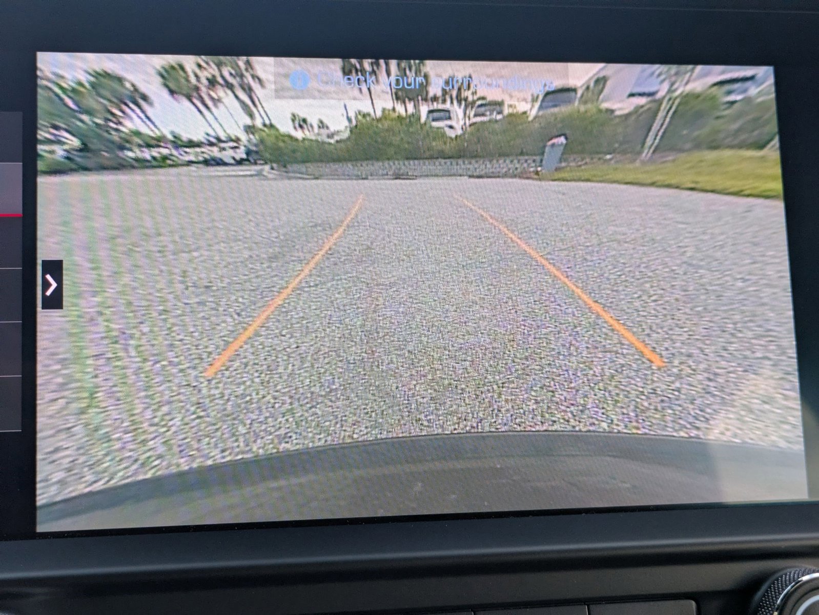 Used 2021 Porsche Macan image 10