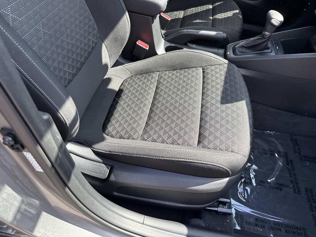 Used 2021 Kia Rio S w/ Option Group 015 image 10