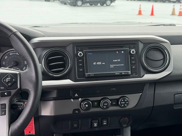 Used 2019 Toyota Tacoma SR5 RWD image 14