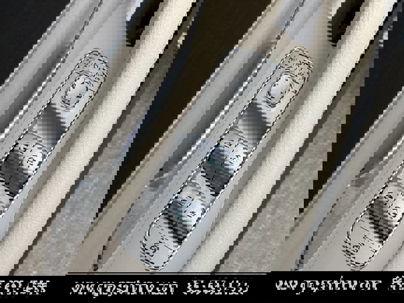 Used 2020 Mercedes-Benz GLE 450 4MATIC image 16