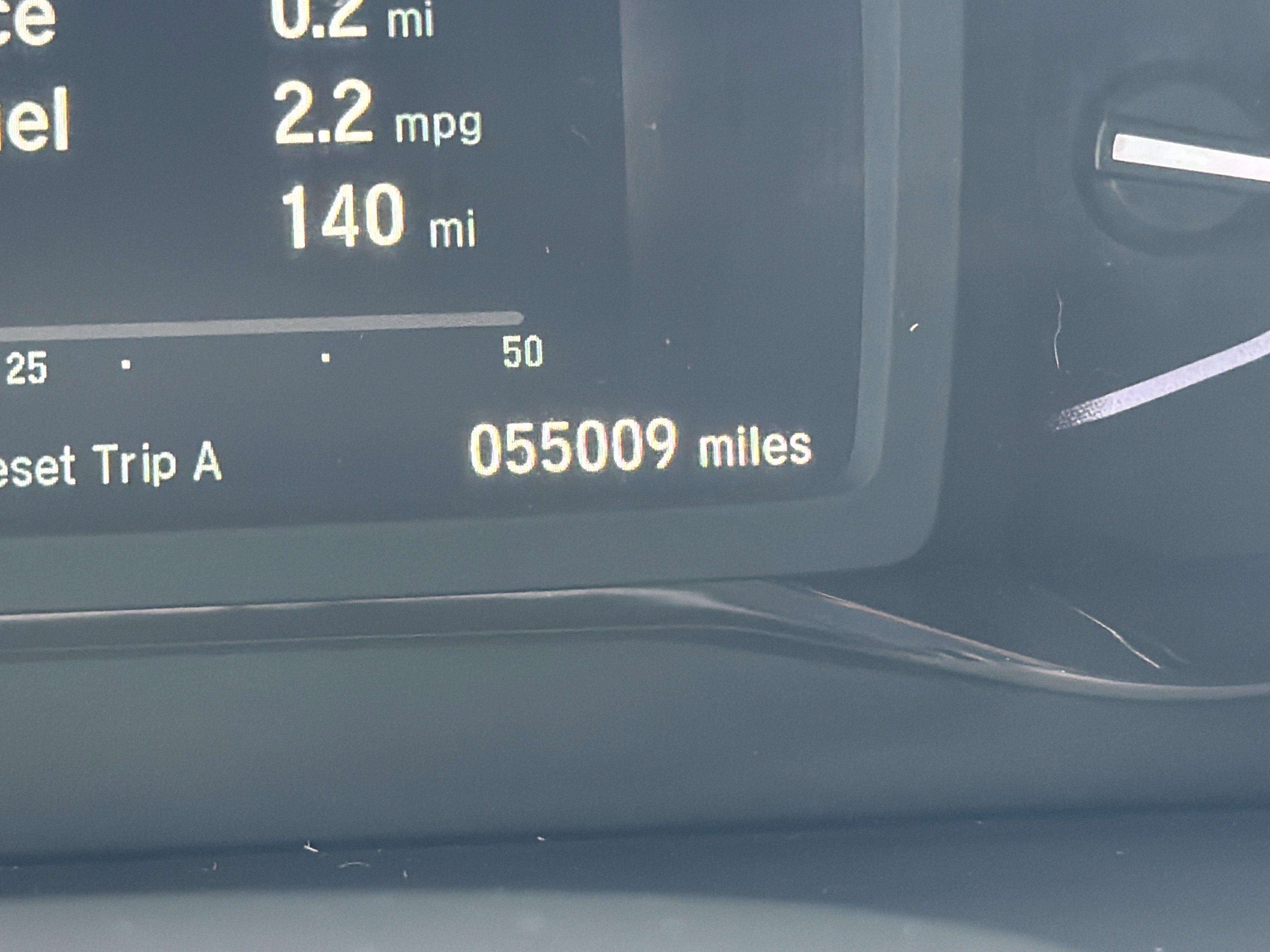 Used 2022 Honda Passport TrailSport image 21