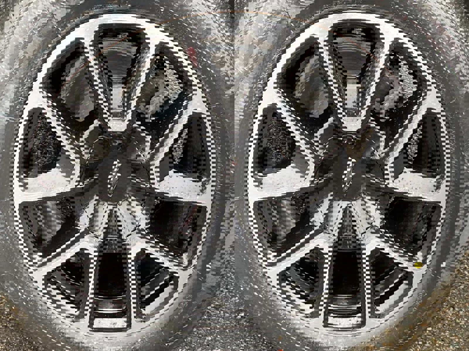 Used 2023 Chevrolet Tahoe RST w/ Luxury Package image 31