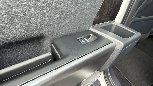 New 2026 Ford F250 Lariat image 16