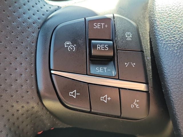 Used 2023 Ford Escape ST-Line Select w/ Tech Pack #2 AWD/4WD image 9