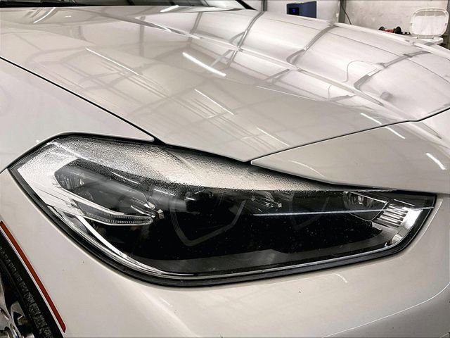 Used 2020 BMW X2 sDrive28i w/ Convenience Package FWD image 27