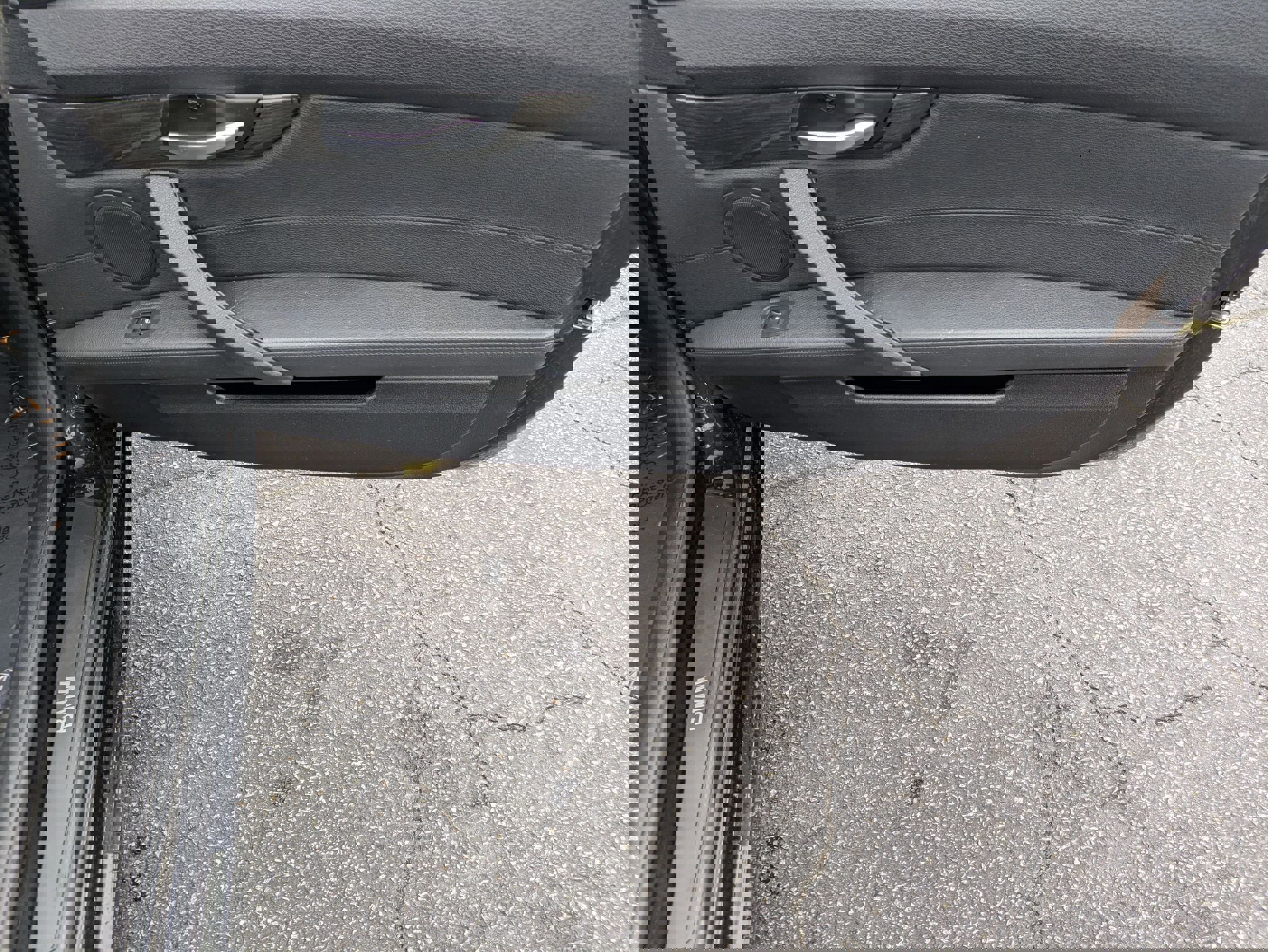 Used 2016 BMW Z4 sDrive28i image 24