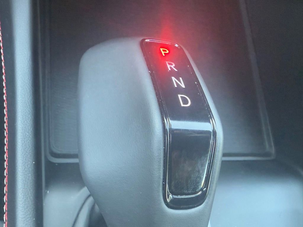 New 2026 Dodge Charger R/T Scat Pack w/ Blacktop Package image 17