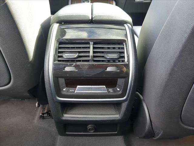 Used 2023 BMW X5 xDrive45e image 21