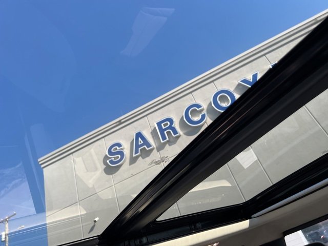 Used 2020 Ford F250 Limited image 22