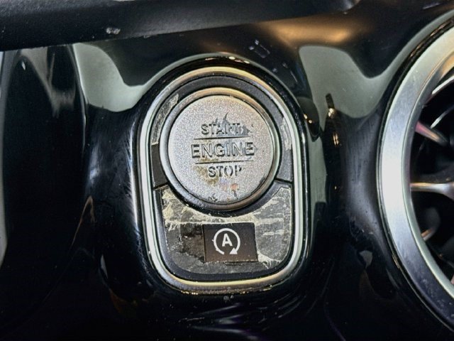 Used 2022 Mercedes-Benz GLA 250 image 20