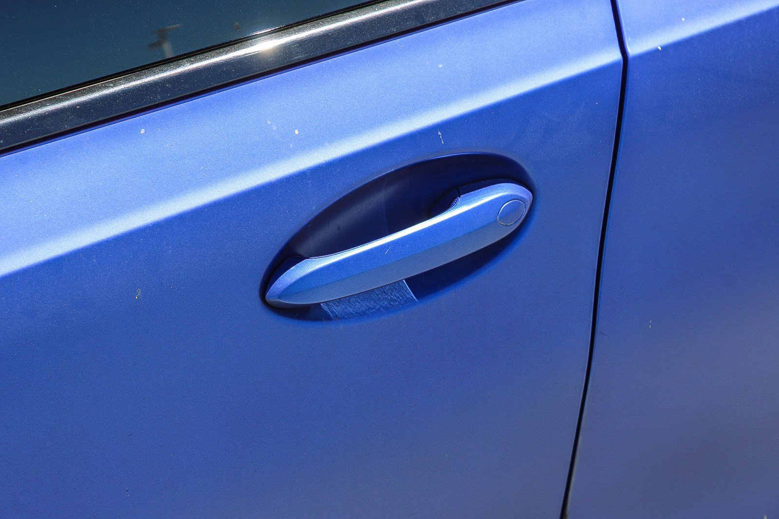 Used 2024 BMW M340i w/ Premium Package image 14