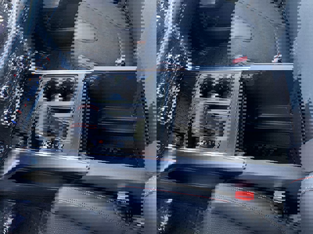 New 2025 Ford F150 Raptor image 37