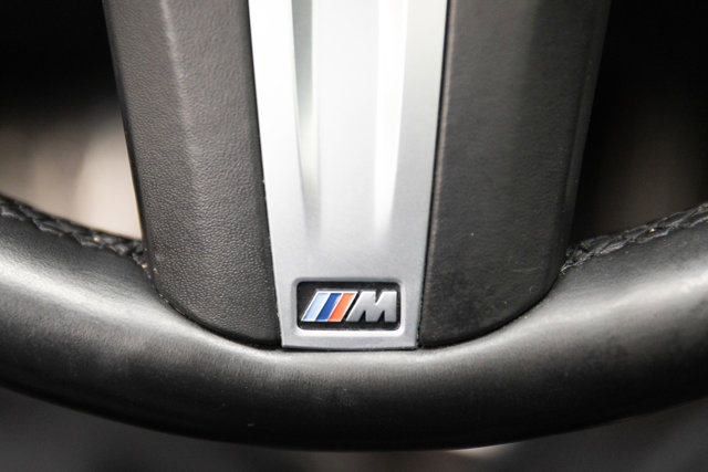 Used 2021 BMW X5 M50i AWD/4WD image 71