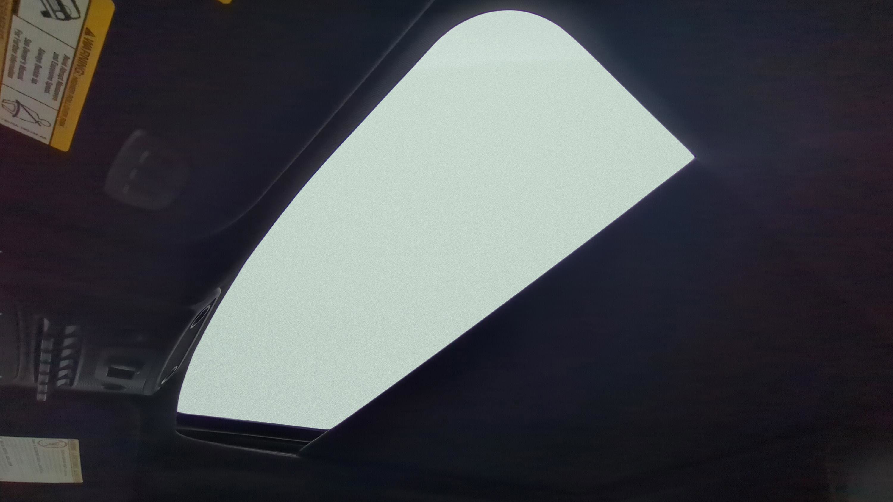 Used 2020 Ford F250 Platinum image 16