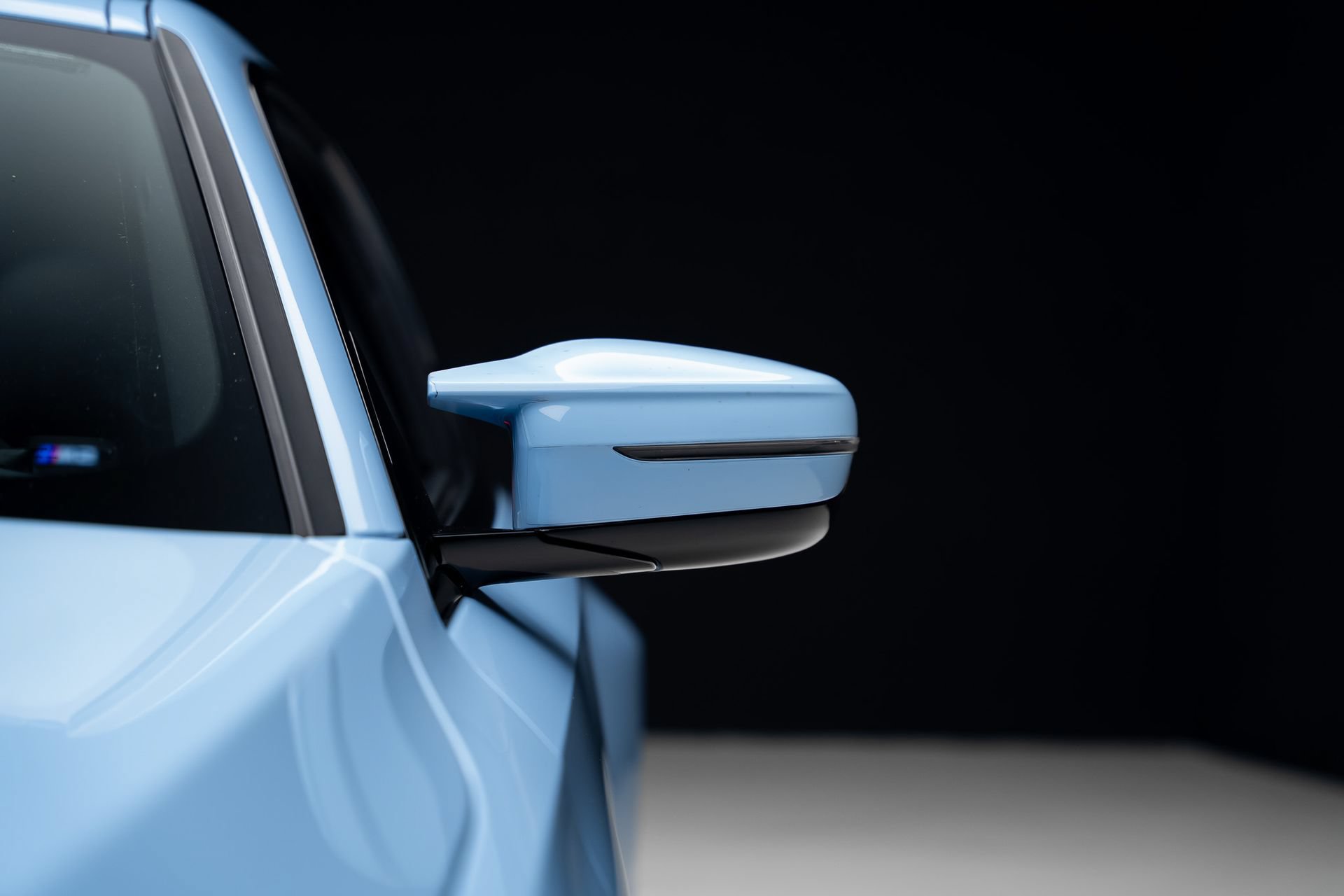 Used 2023 BMW M2 RWD image 16