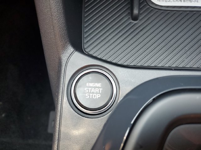 New 2026 Kia K4 EX FWD image 39