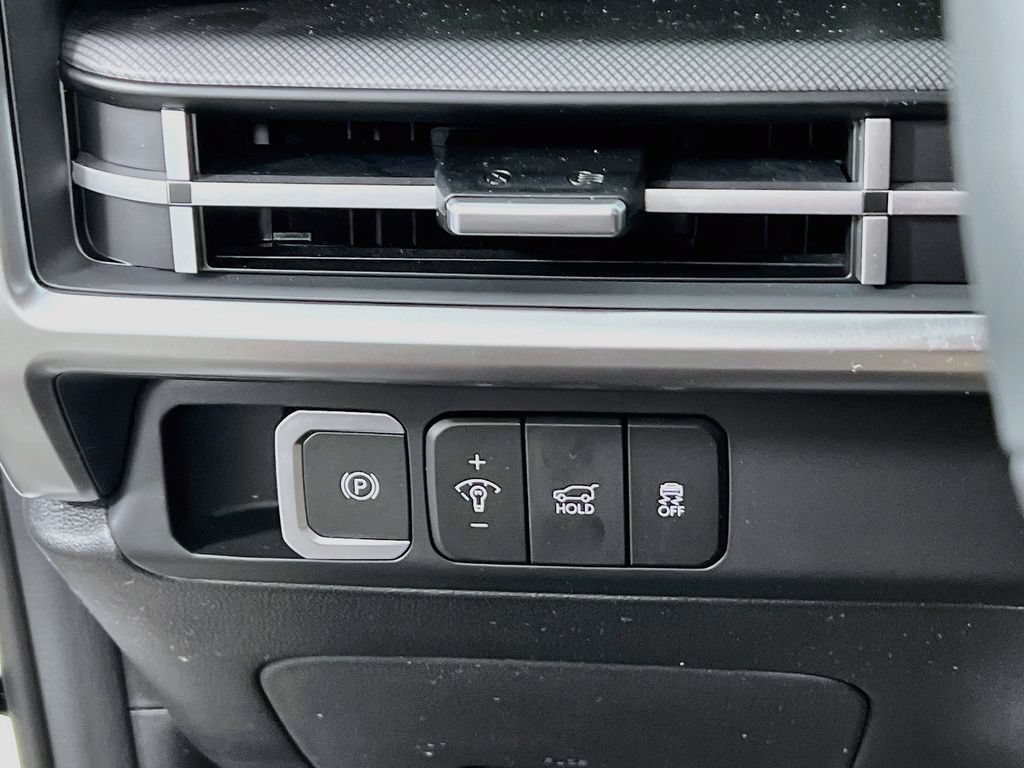 New 2026 Hyundai Santa Fe SE AWD/4WD image 9