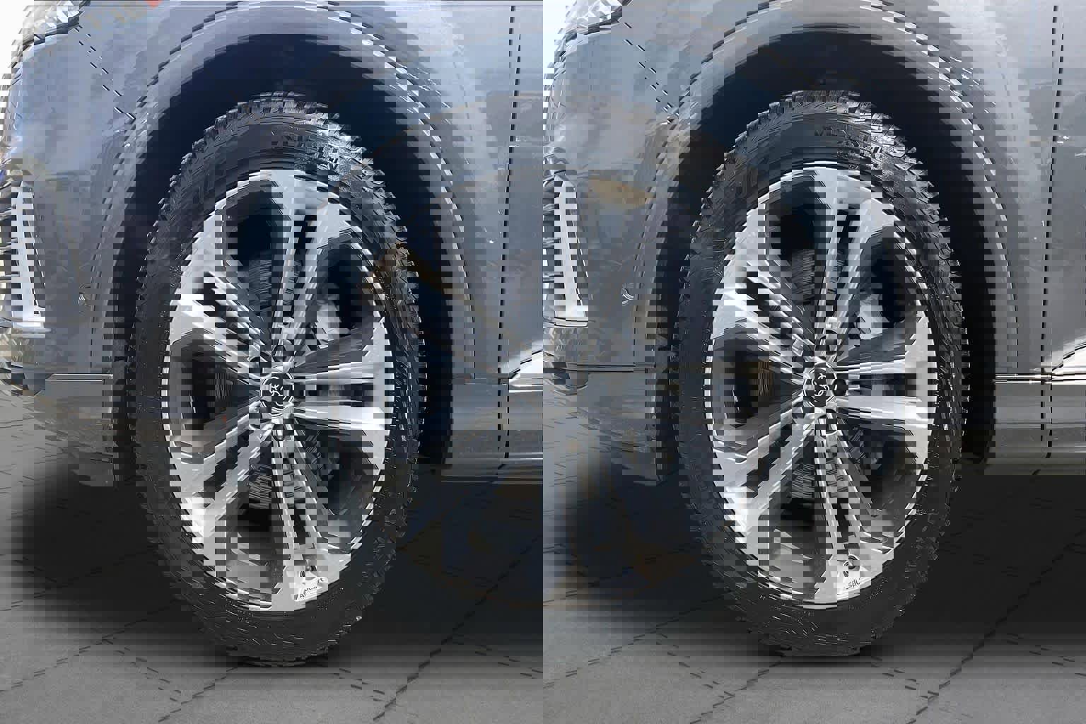 Used 2021 Audi Q7 3.0T Prestige w/ Prestige Package image 10