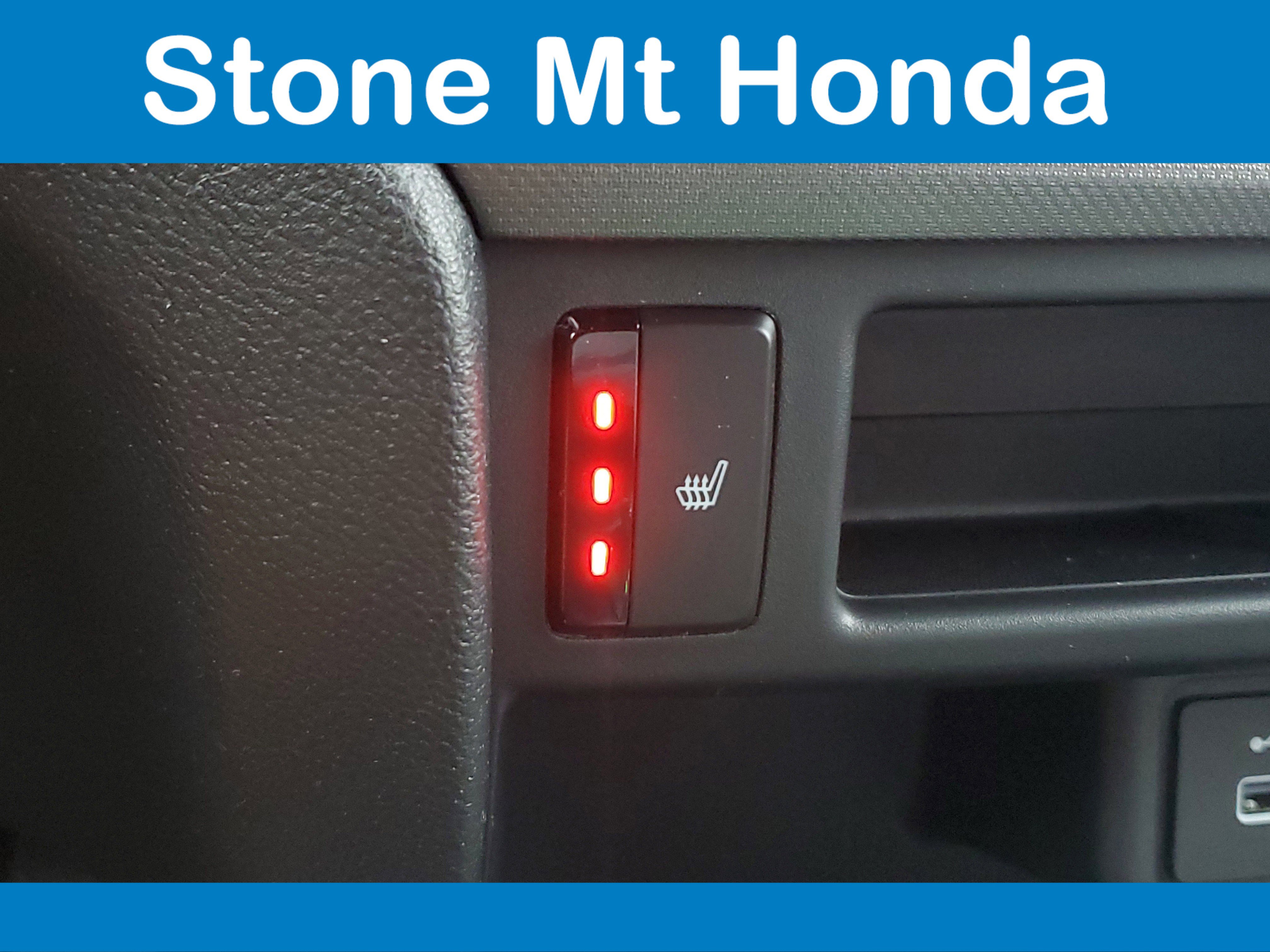 New 2026 Honda Ridgeline RTL image 23