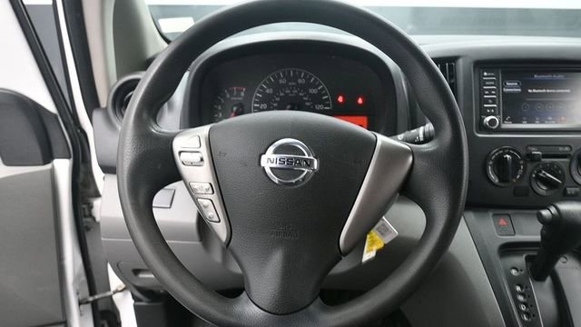 Used 2022 Ford Escape SE w/ Convenience Package AWD/4WD image 15