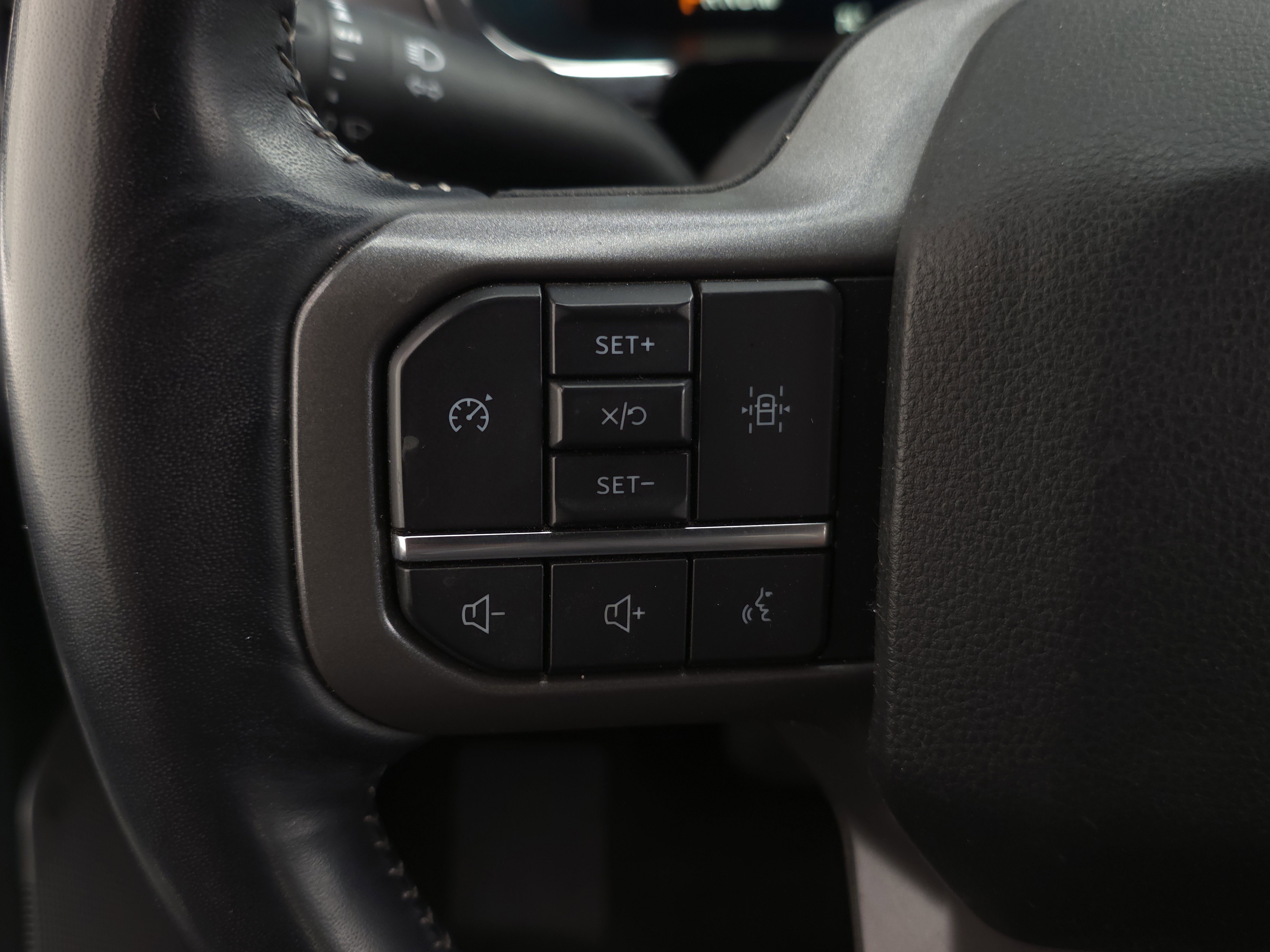 Used 2021 Ford F150 Lariat image 14