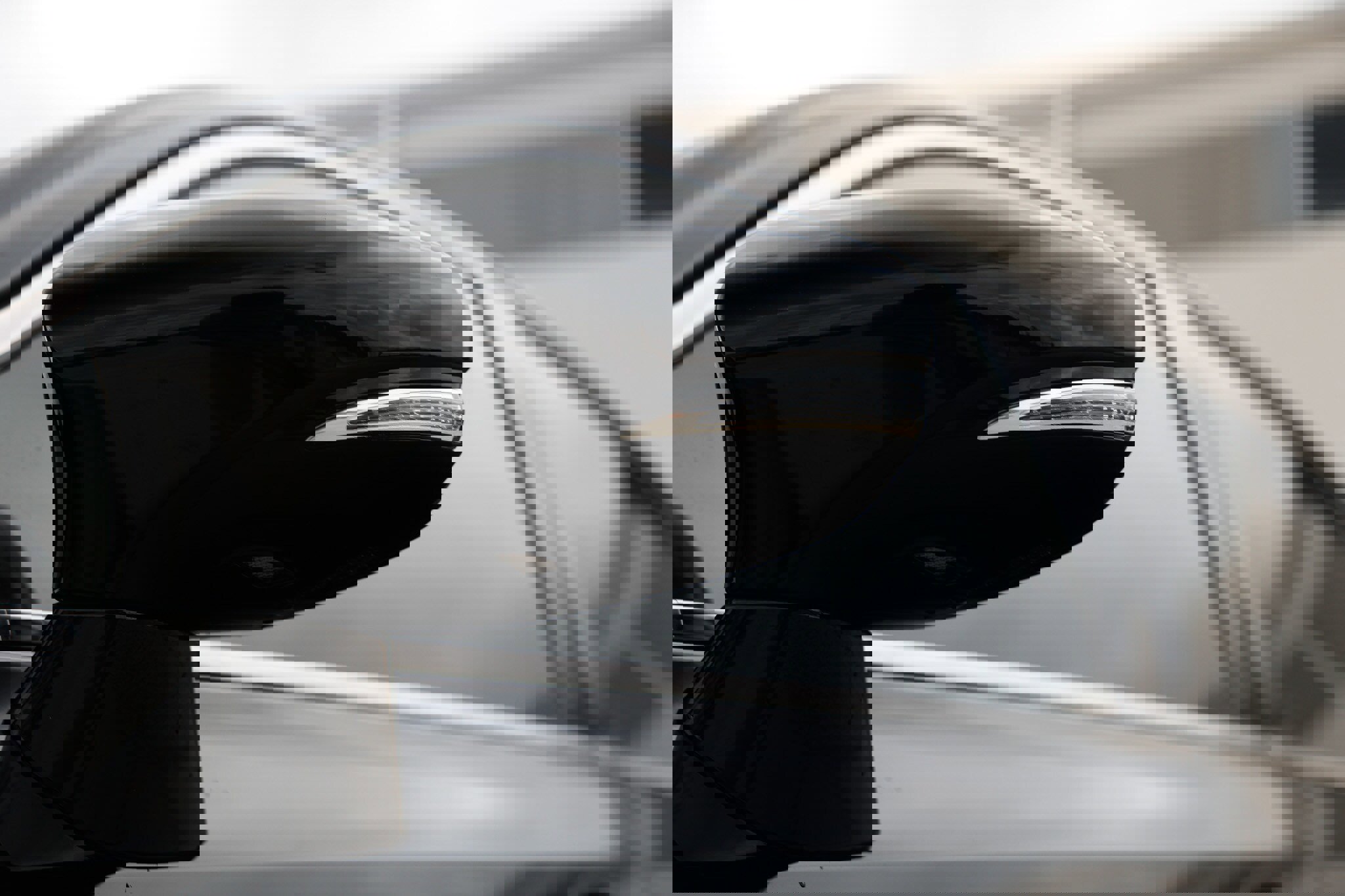 Used 2019 Lexus GS 350 F Sport image 42