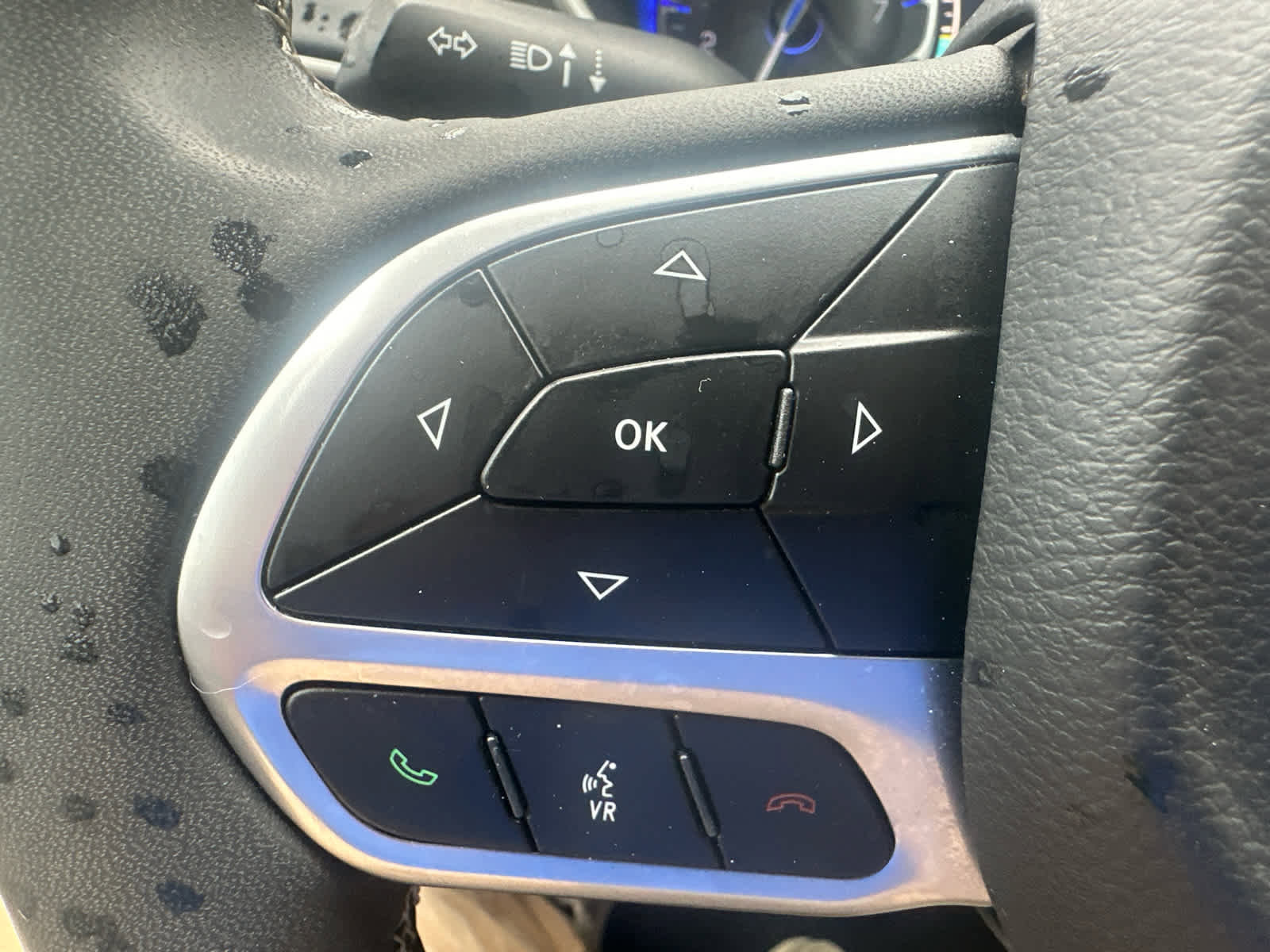 Used 2024 Chrysler Pacifica Touring-L image 30