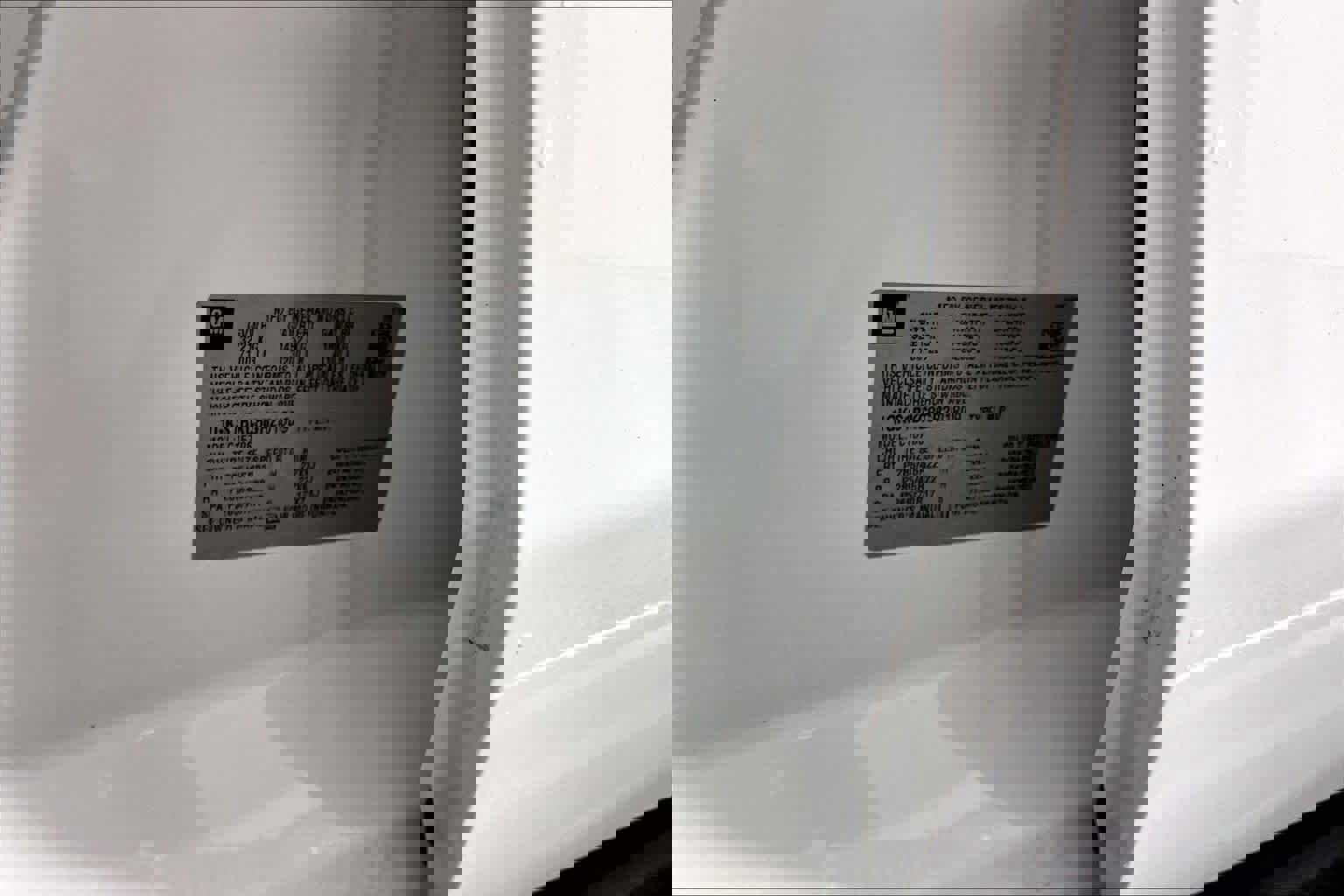 Used 2016 GMC Yukon SLT image 35