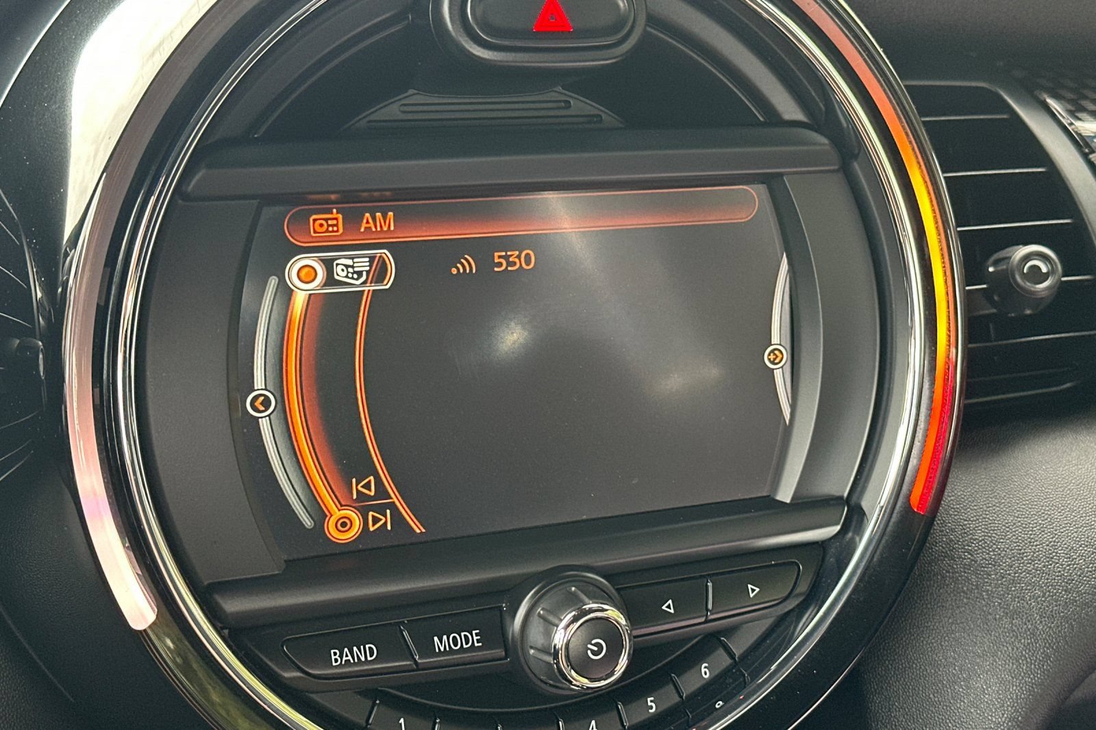 Used 2017 MINI Cooper S FWD image 18