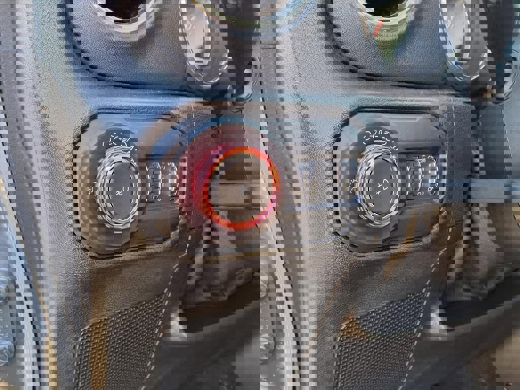 Used 2018 Jeep Wrangler Unlimited Rubicon image 11