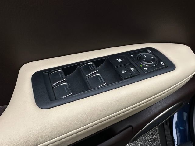 Used 2016 Lexus RX 350 350 w/ Premium Package image 14