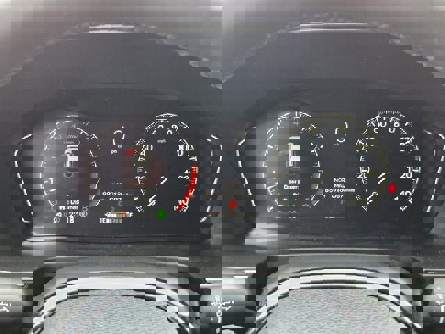 Used 2025 Honda Pilot EX-L image 25