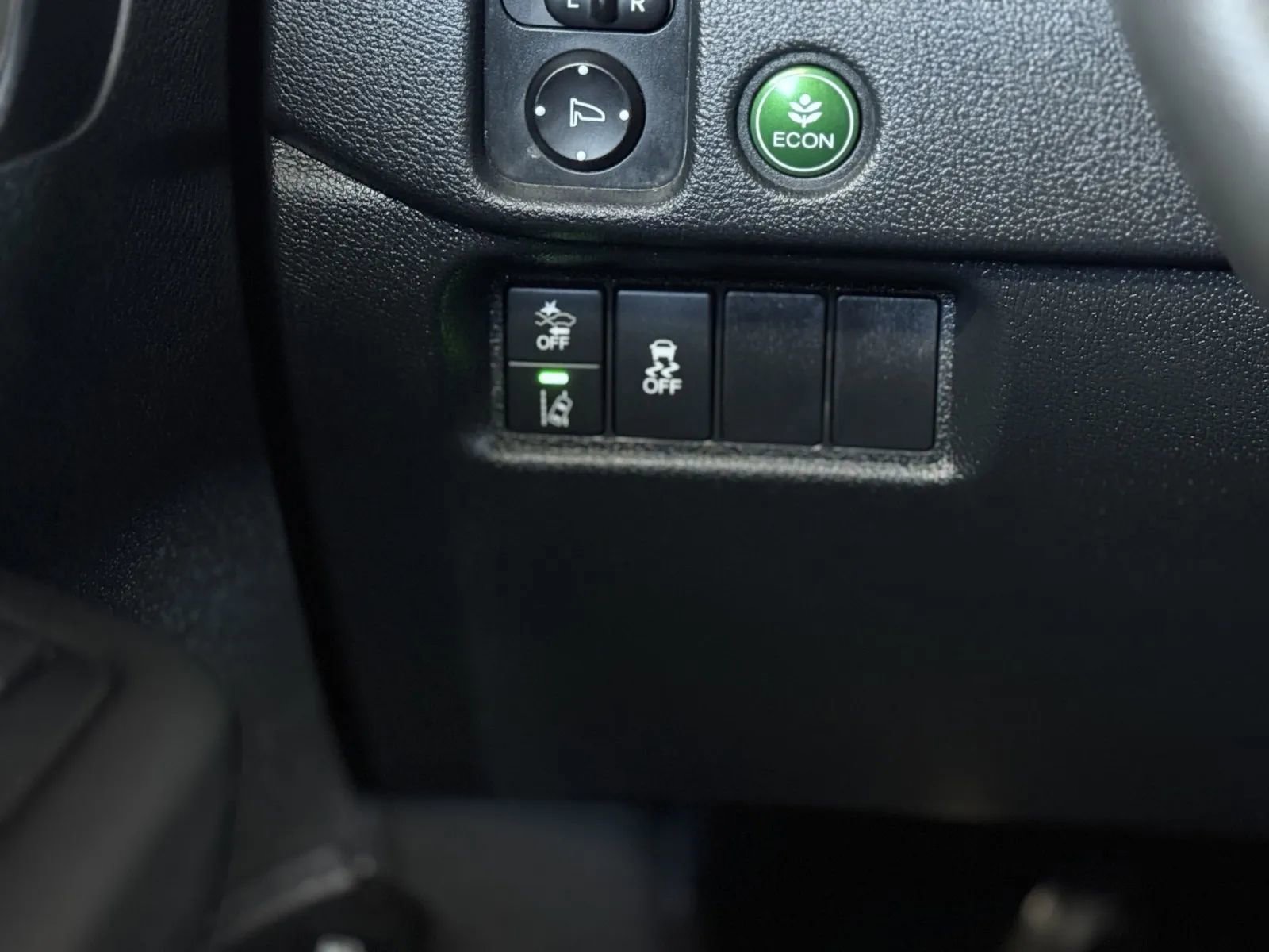 Used 2022 Honda Pilot Sport image 27