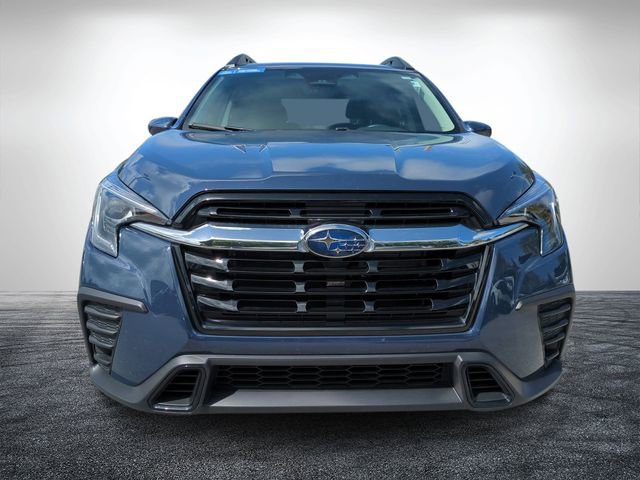 Used 2025 Subaru Ascent Premium AWD/4WD image 8