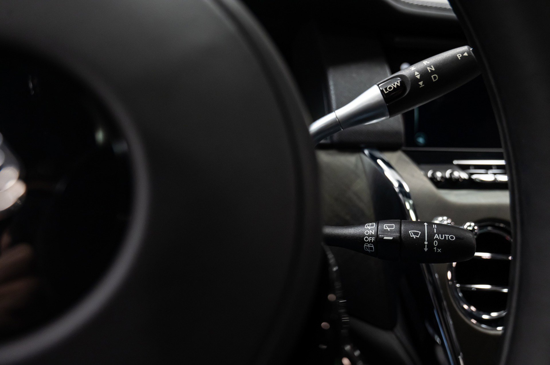 Used 2019 Rolls-Royce Cullinan image 52