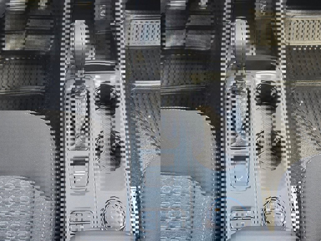 New 2025 Ford Ranger XL image 15