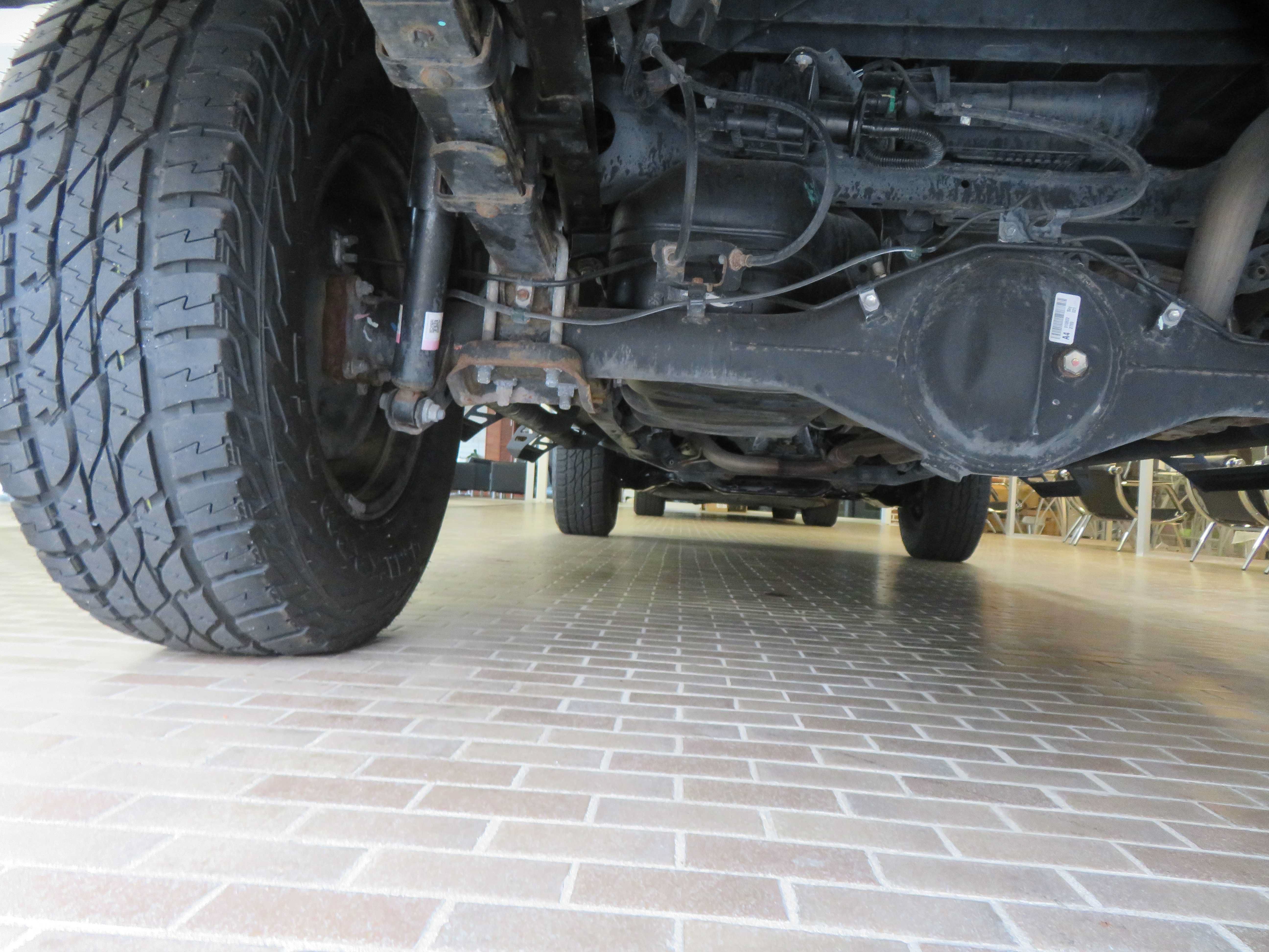 Used 2022 Toyota Tacoma SR5 RWD image 53
