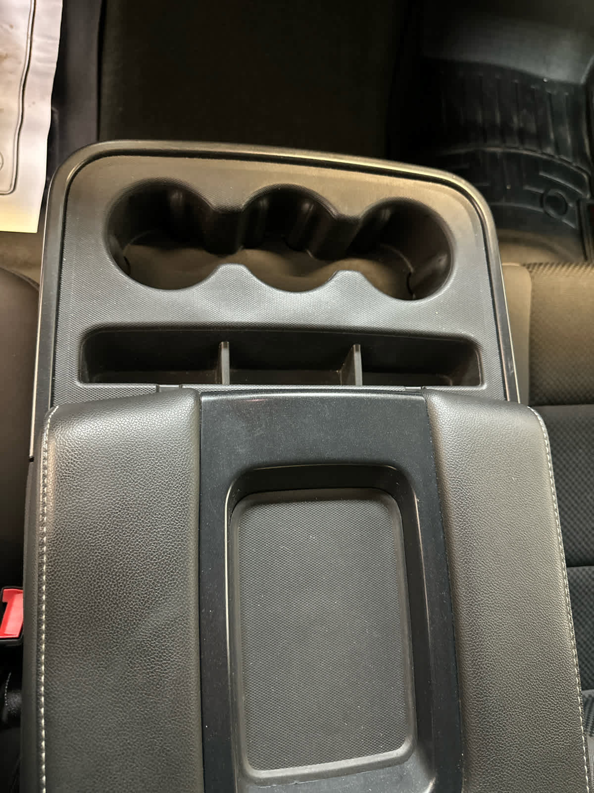 Used 2016 Chevrolet Silverado 1500 LT w/ All Star Edition image 29