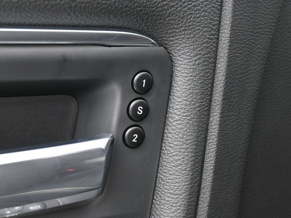 New 2026 RAM 3500 Laramie w/ Night Edition AWD/4WD image 17