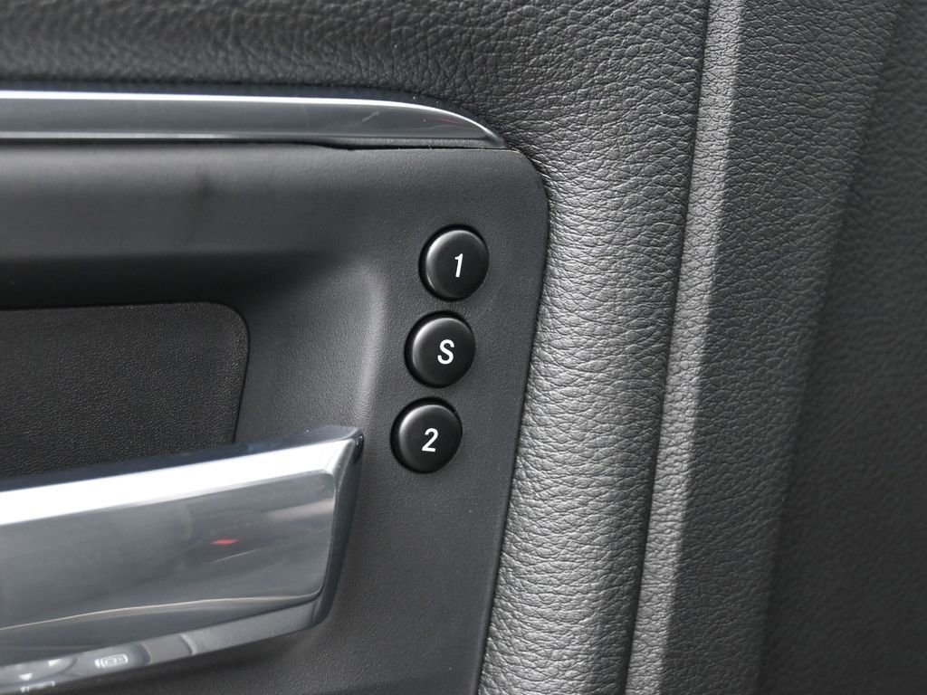 New 2026 RAM 3500 Laramie w/ Night Edition image 17