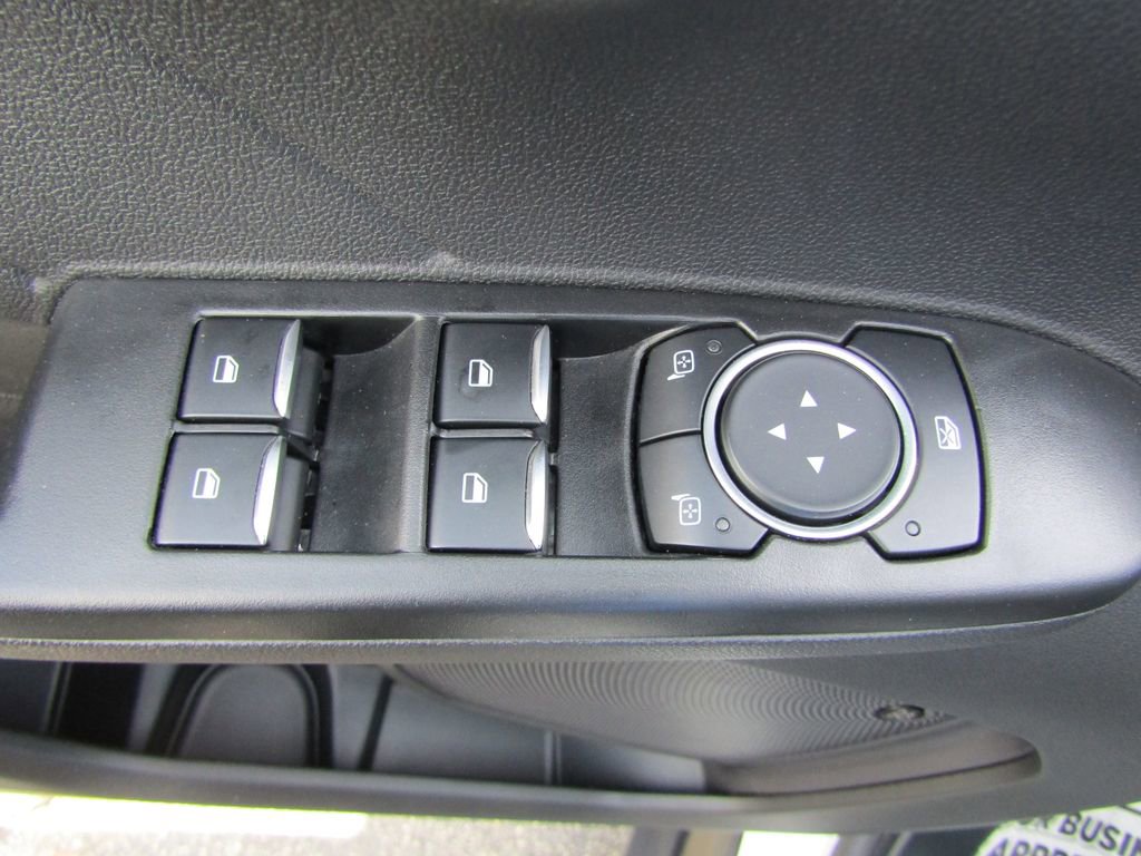 Used 2023 Ford Escape ST-Line Select w/ Tech Pack #2 AWD/4WD image 22