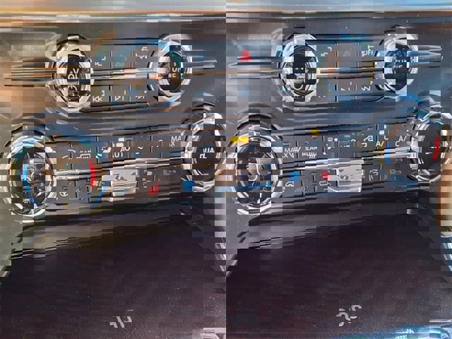 New 2025 Ford F150 King Ranch image 12