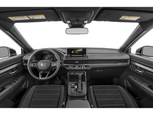Used 2024 Honda CR-V Sport image 4