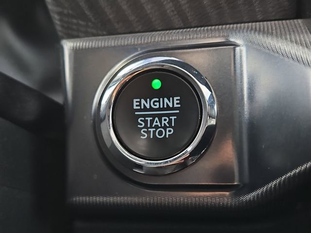 Used 2022 Ford F150 Platinum w/ Equipment Group 701A High image 28