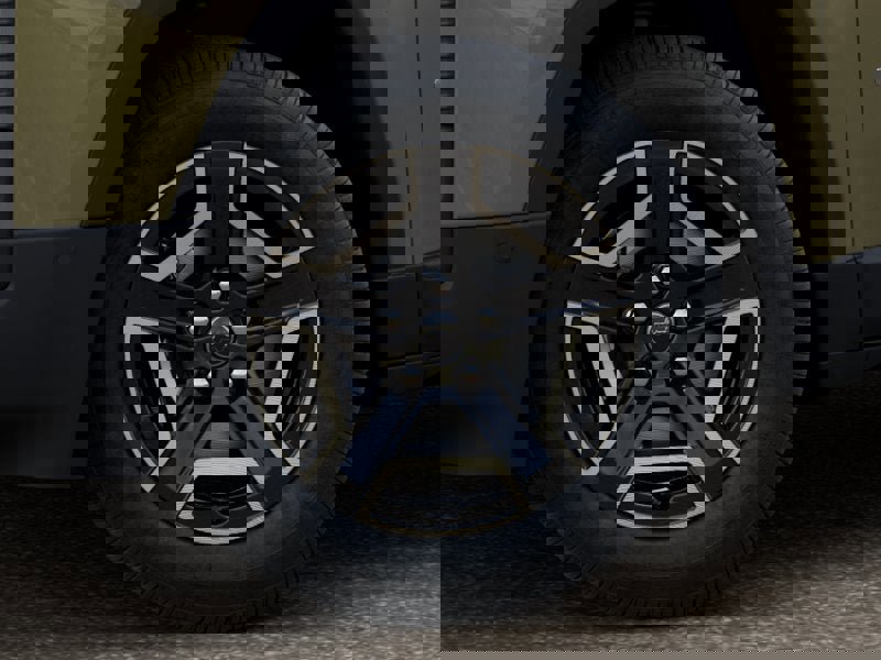 New 2026 Jeep Cherokee Laredo image 20